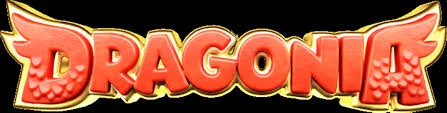 Dragonia Casino live casino – ρουλέτα με κρουπιέρηδες σε πραγματικό χρόνο
